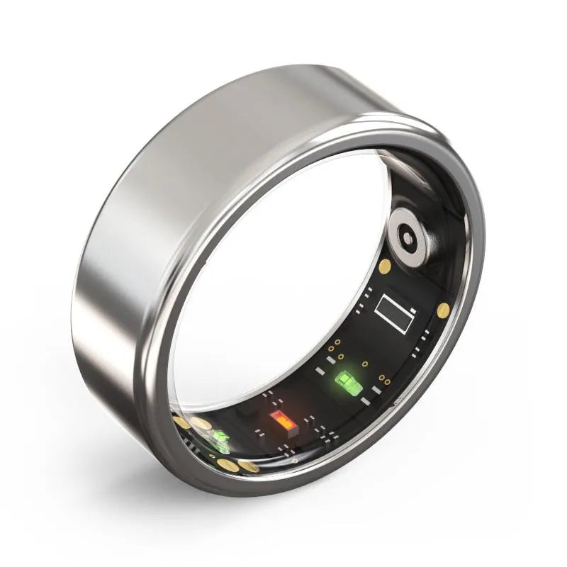 Advanced Smart Rings | 300 Pieces Bulk Set
