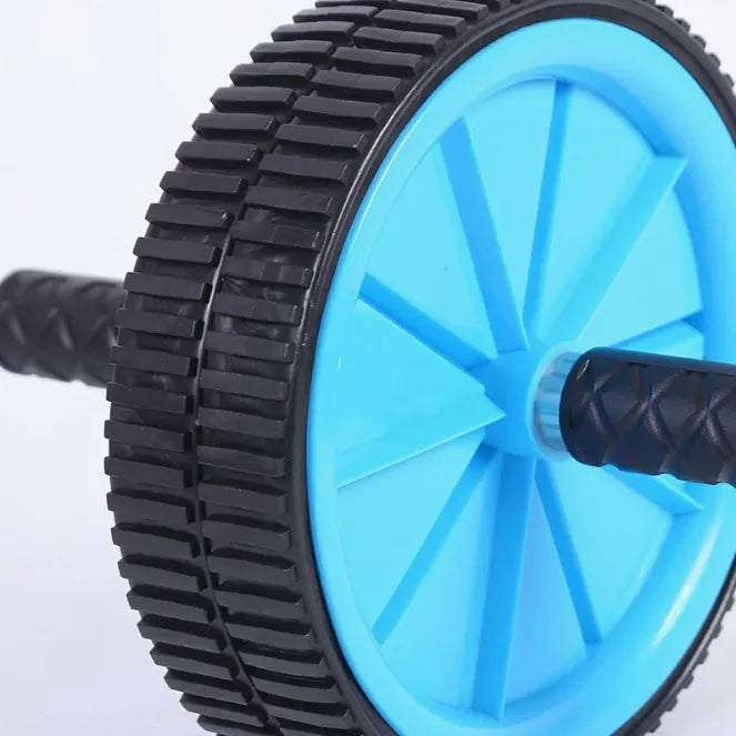 Ab Rollers | 1000 Pieces Bulk Set