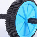 Ab Rollers | 1000 Pieces Bulk Set