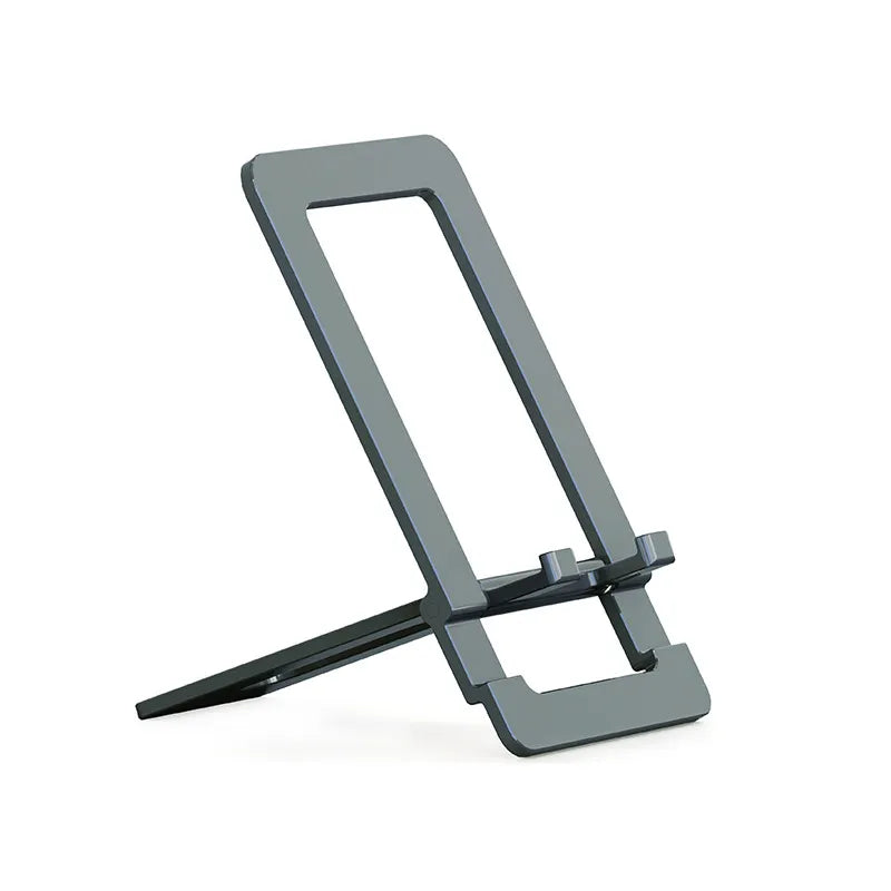 Aluminum Phone Stands | 1000 Pieces Bulk Set