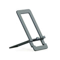 Aluminum Phone Stands | 1000 Pieces Bulk Set