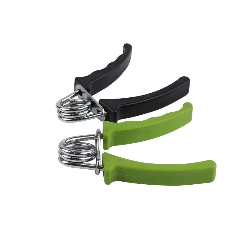 Grip Strengtheners | 1000 Pieces Bulk Set