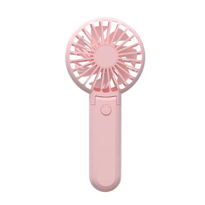 Handheld Portable Fans | 1000 Pieces Bulk Set