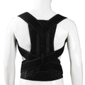 Posture Correctors | 250 Pieces Bulk Set