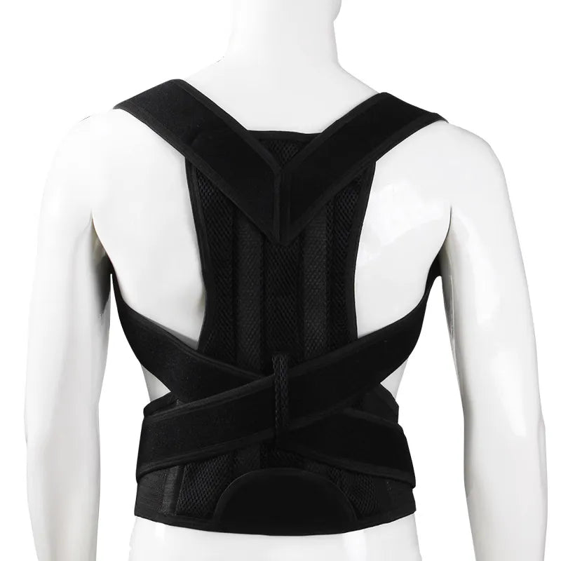 Posture Correctors | 250 Pieces Bulk Set
