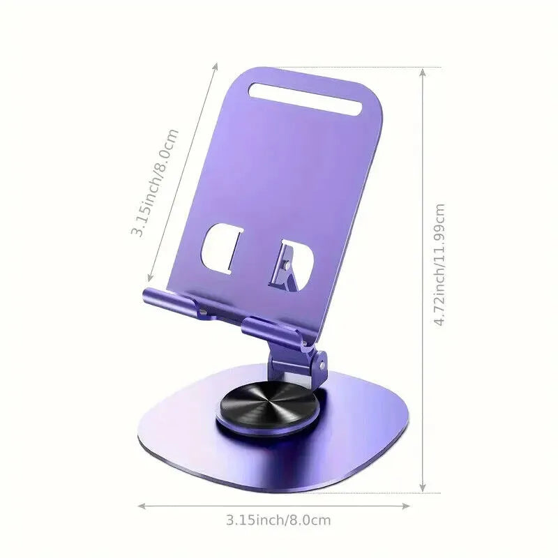 Adjustable Metal Phone Stands | 1000 Pieces Bulk Set