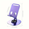 Adjustable Metal Phone Stands | 1000 Pieces Bulk Set