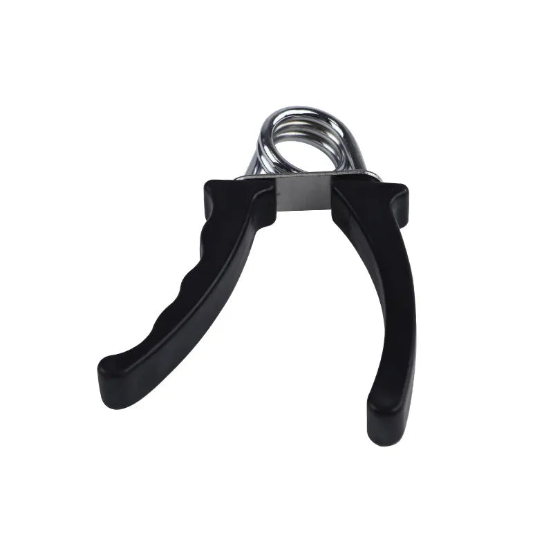 Grip Strengtheners | 1000 Pieces Bulk Set