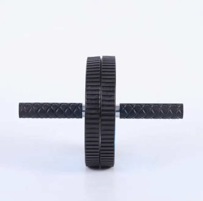Ab Rollers | 1000 Pieces Bulk Set