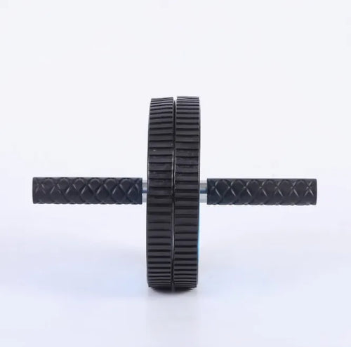 Ab Rollers | 1000 Pieces Bulk Set