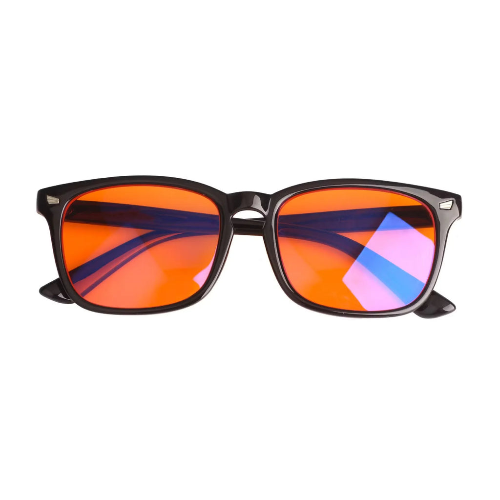Blue Light Blocking Glasses | 1000 Pieces Bulk Set