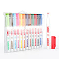 Whiteboard Marker Sets | 24,000 Pieces Bulk Set