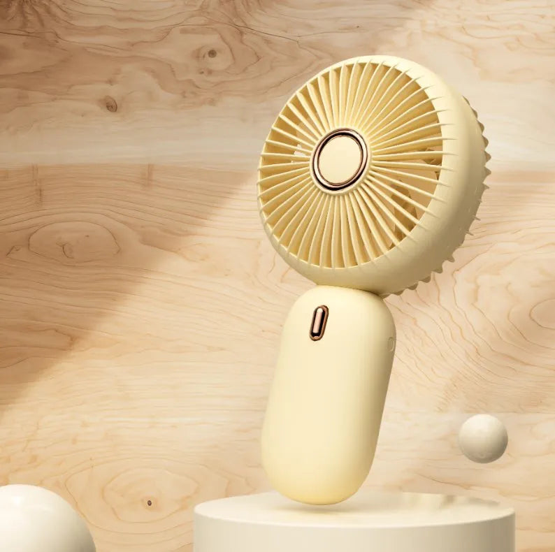 USB Desk Fans | 1000 Pieces Bulk Set