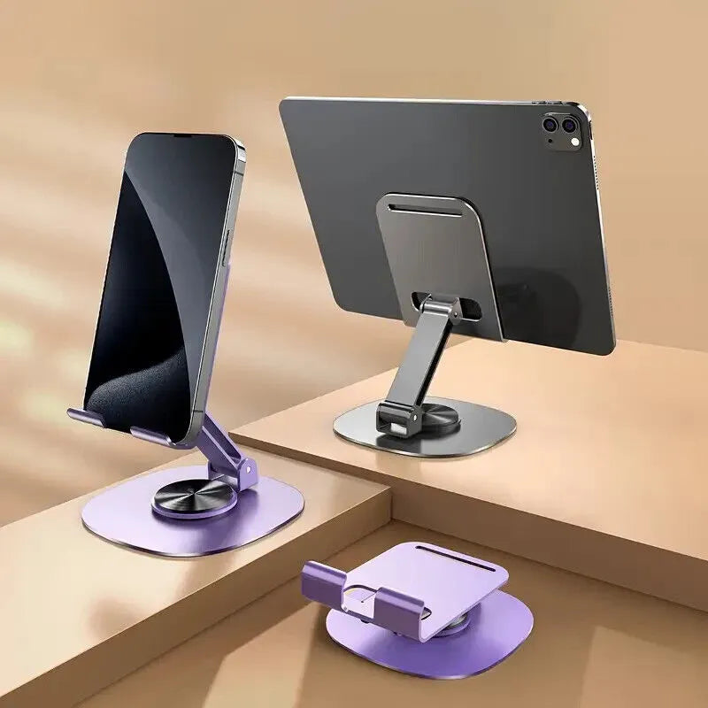 Adjustable Metal Phone Stands | 1000 Pieces Bulk Set