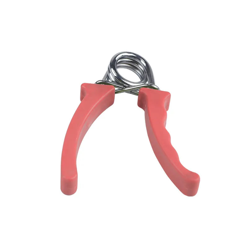 Grip Strengtheners | 1000 Pieces Bulk Set