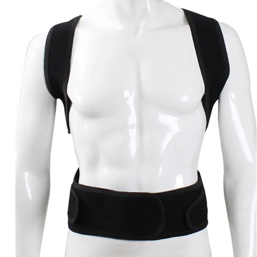 Posture Correctors | 250 Pieces Bulk Set