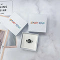 Advanced Smart Rings | 300 Pieces Bulk Set