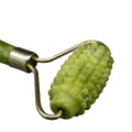 Spike Massage Jade Rollers | 1000 Pieces Bulk Set