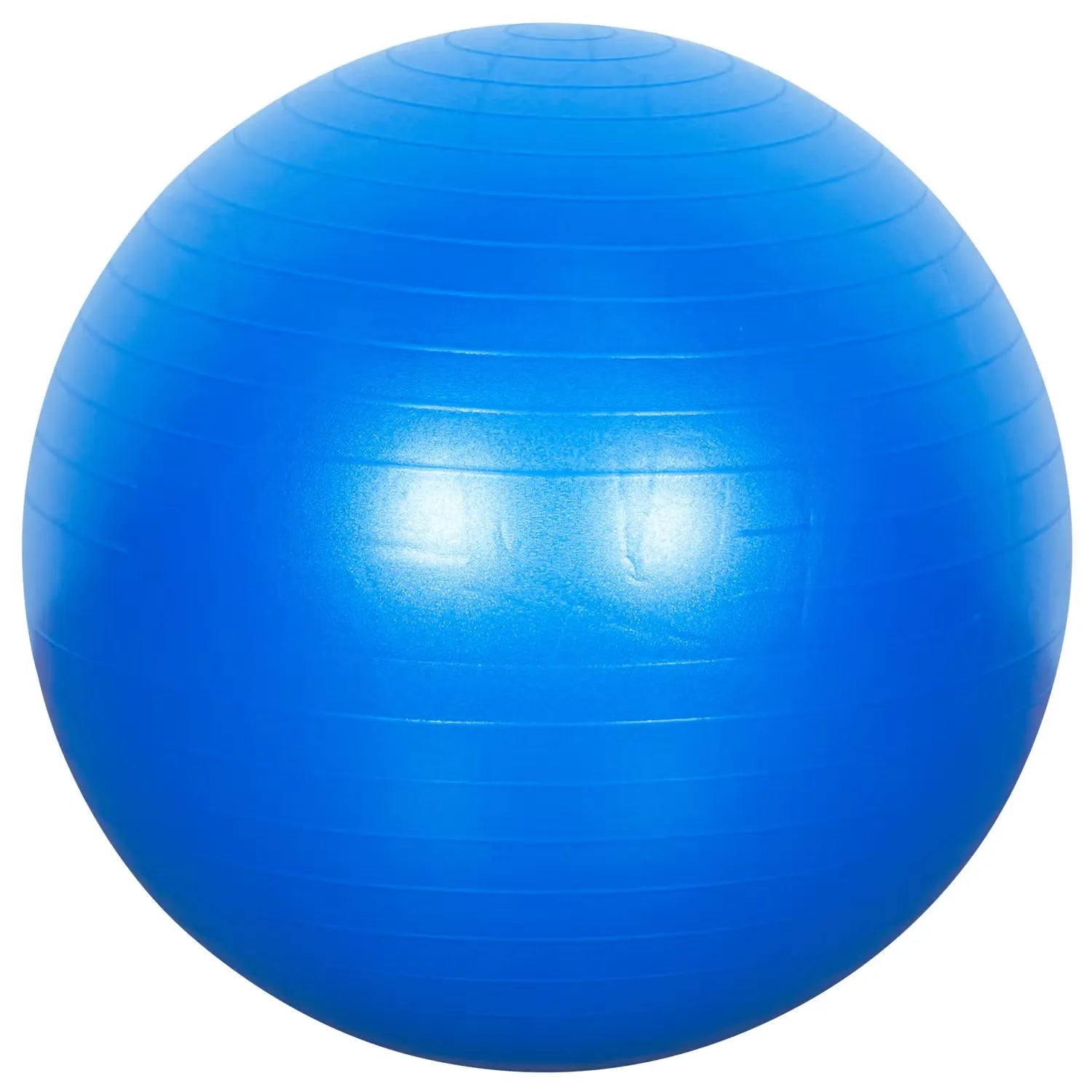 Gym Balls | 500 Pieces Bulk Set