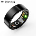 Waterproof Smart Rings | 300 Pieces Bulk Set