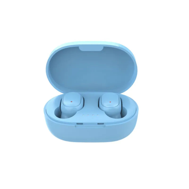 Wireless Earbuds | 1000 Piece Bulk Set