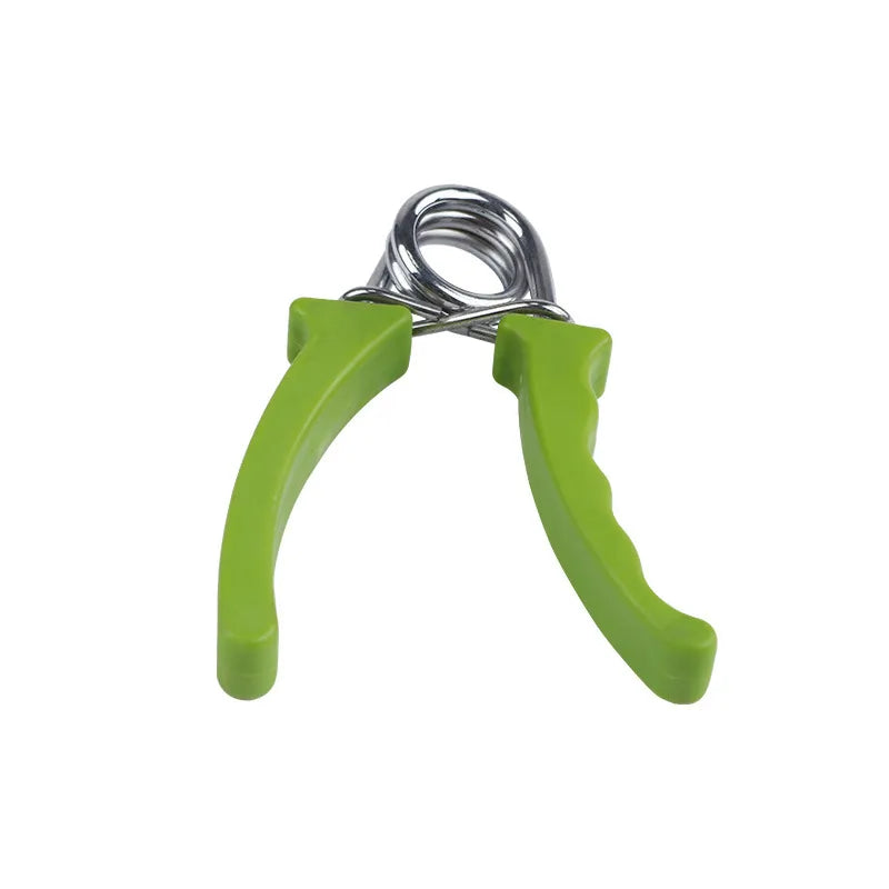 Grip Strengtheners | 1000 Pieces Bulk Set