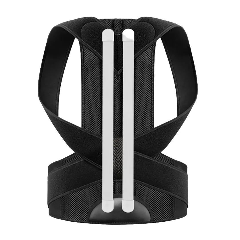 Posture Correctors | 250 Pieces Bulk Set