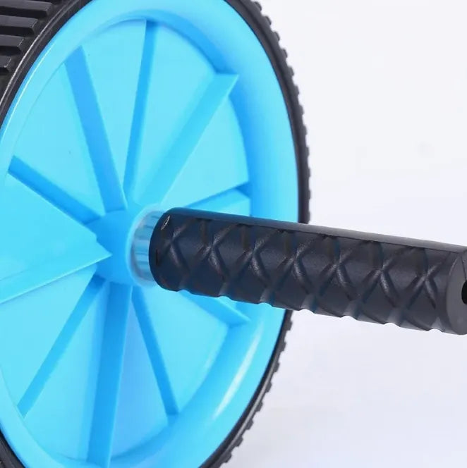 Ab Rollers | 1000 Pieces Bulk Set