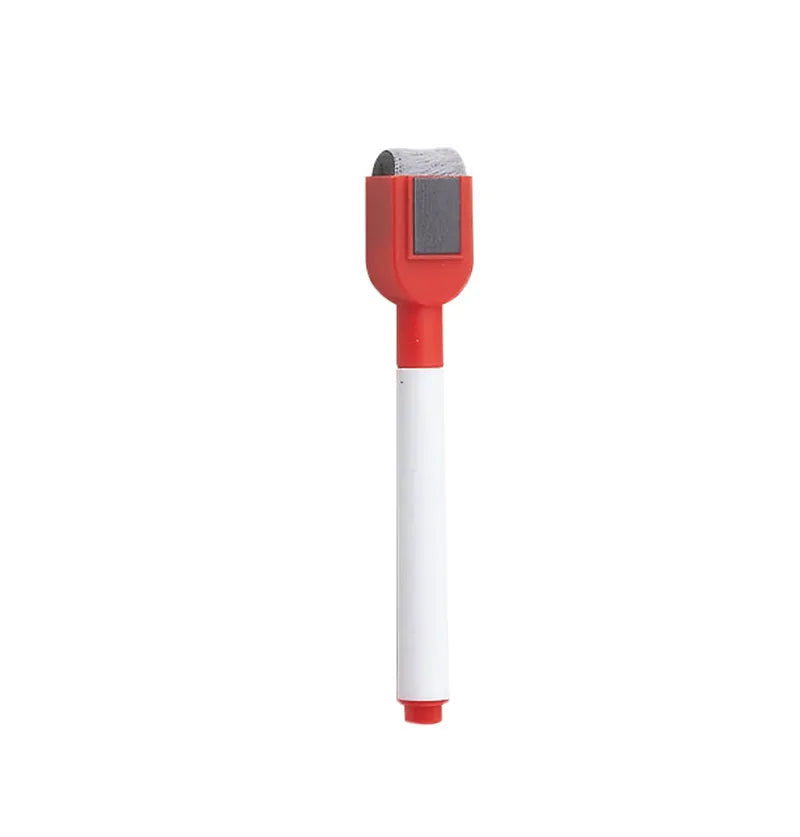 Whiteboard Markers | 10,000 Pieces Bulk Set