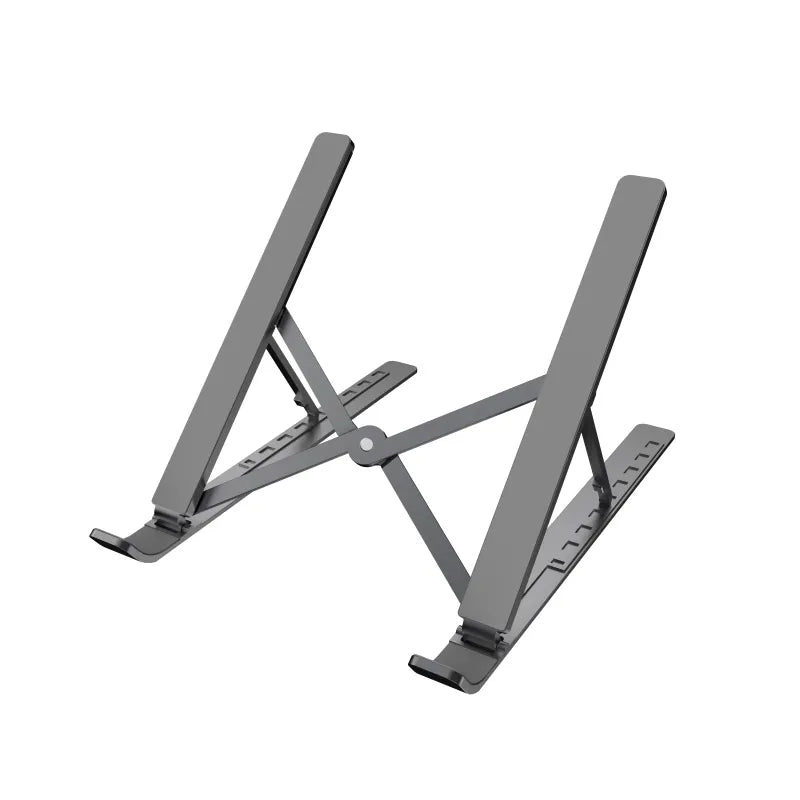 Foldable Laptop Stands | 1000 Pieces Bulk Set
