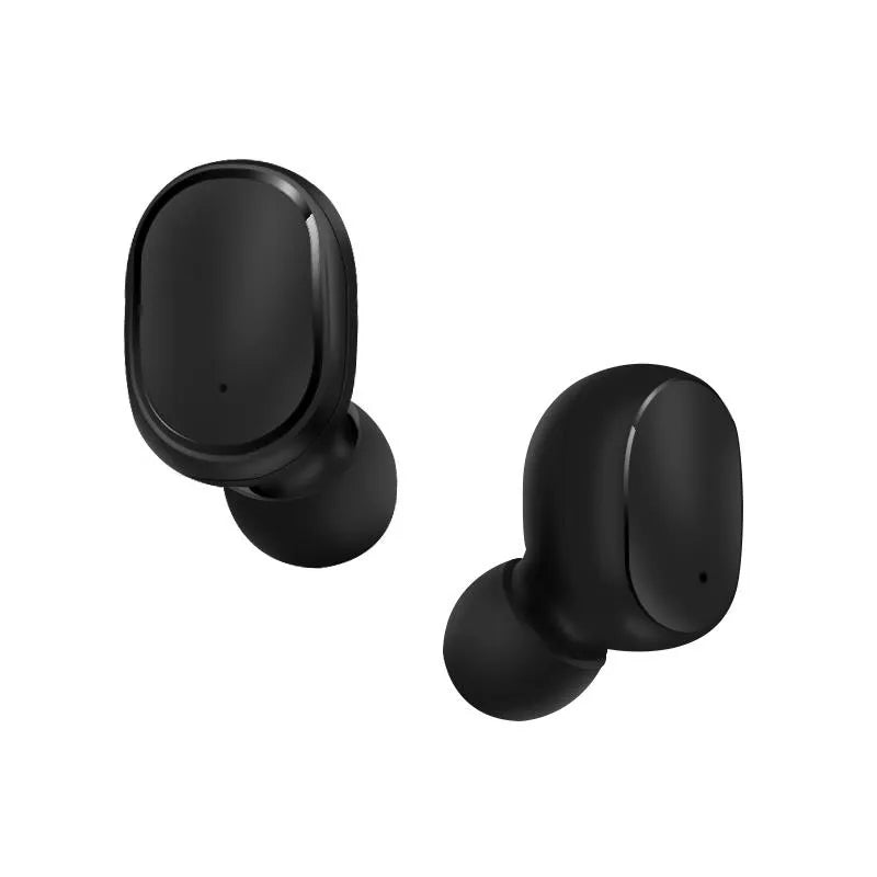 Wireless Earbuds | 1000 Piece Bulk Set