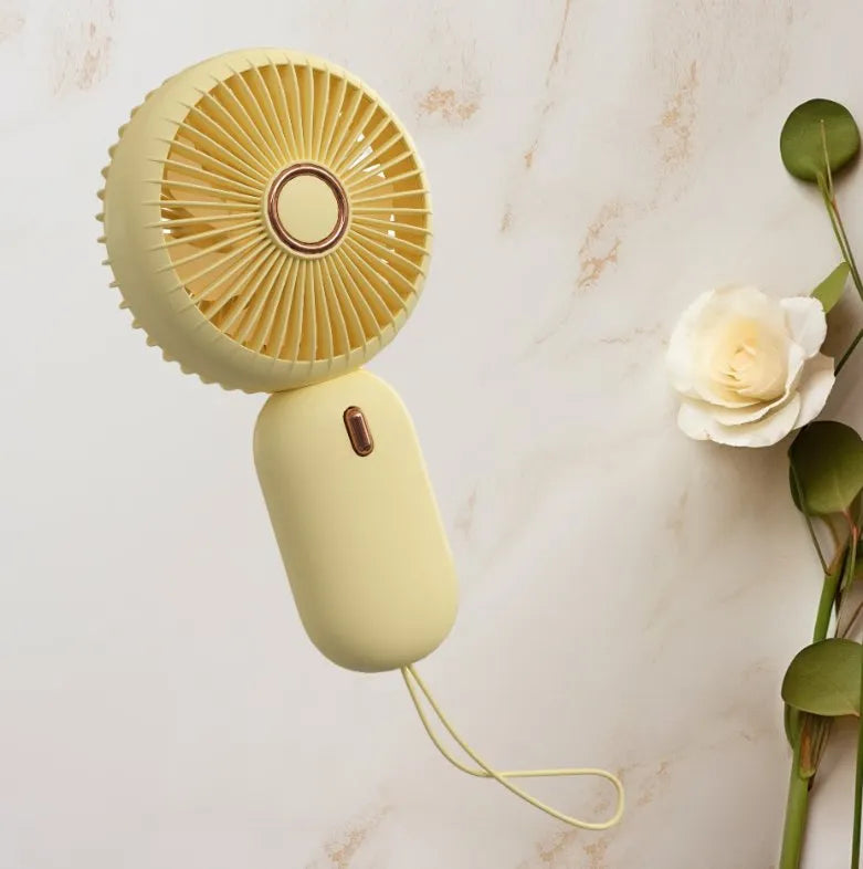 USB Desk Fans | 1000 Pieces Bulk Set