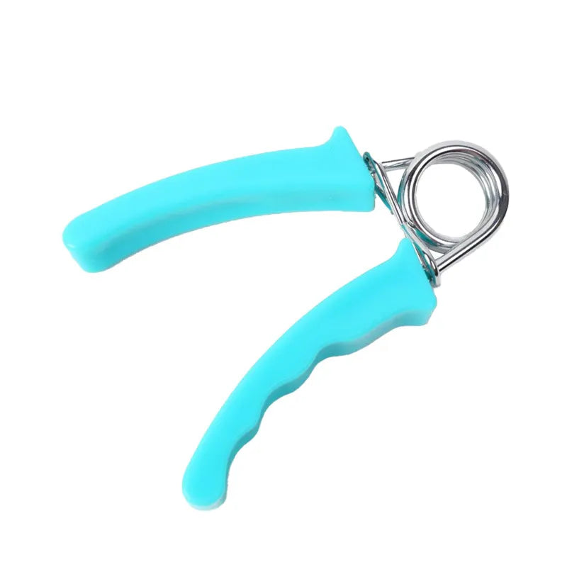 Grip Strengtheners | 1000 Pieces Bulk Set