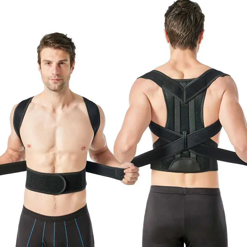 Posture Correctors | 250 Pieces Bulk Set