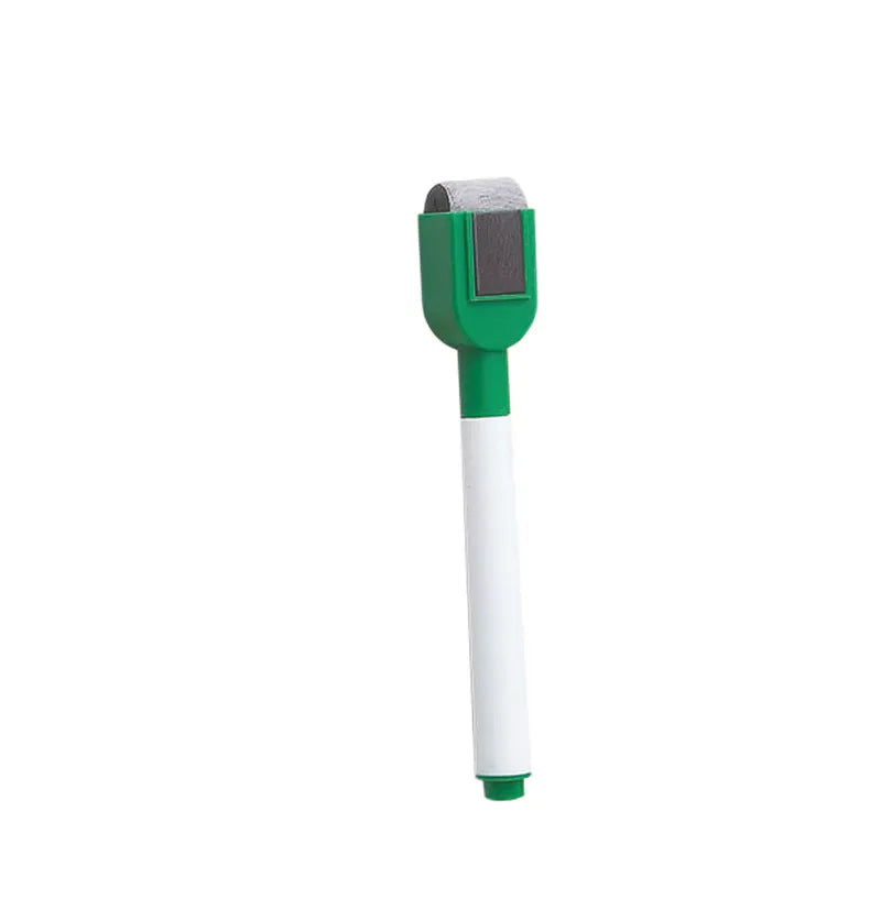 Whiteboard Markers | 10,000 Pieces Bulk Set