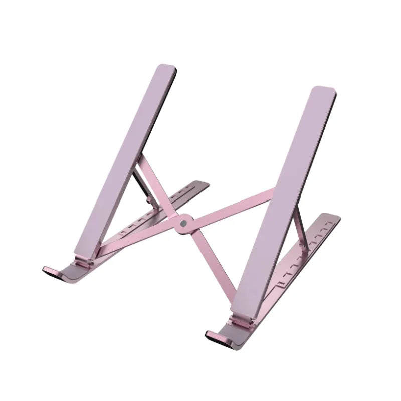 Foldable Laptop Stands | 1000 Pieces Bulk Set