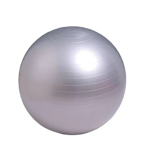 Gym Balls | 500 Pieces Bulk Set