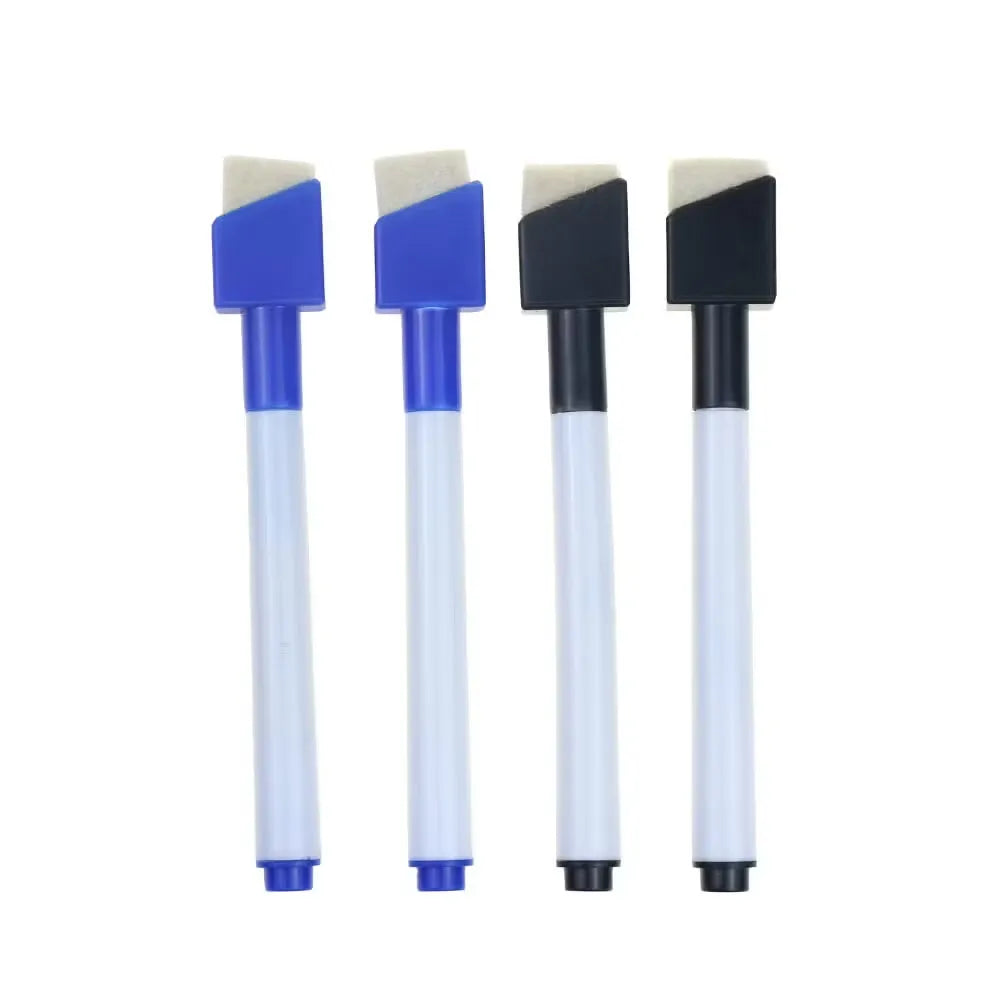 Whiteboard Markers | 10,000 Pieces Bulk Set
