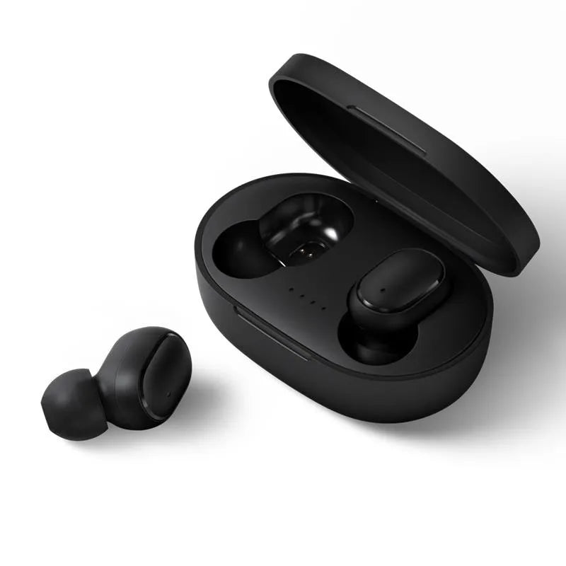 Wireless Earbuds | 1000 Piece Bulk Set