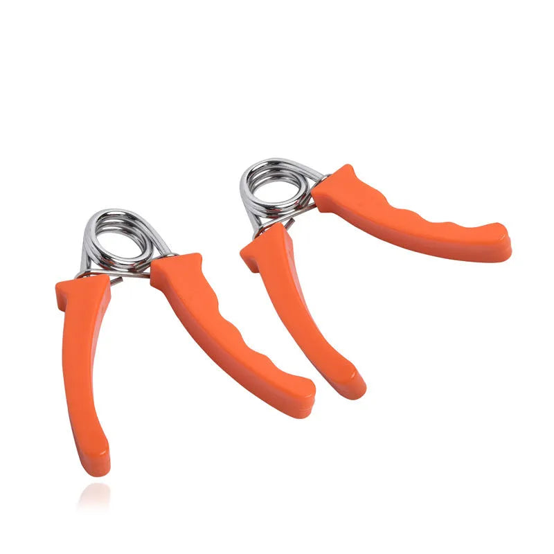 Grip Strengtheners | 1000 Pieces Bulk Set