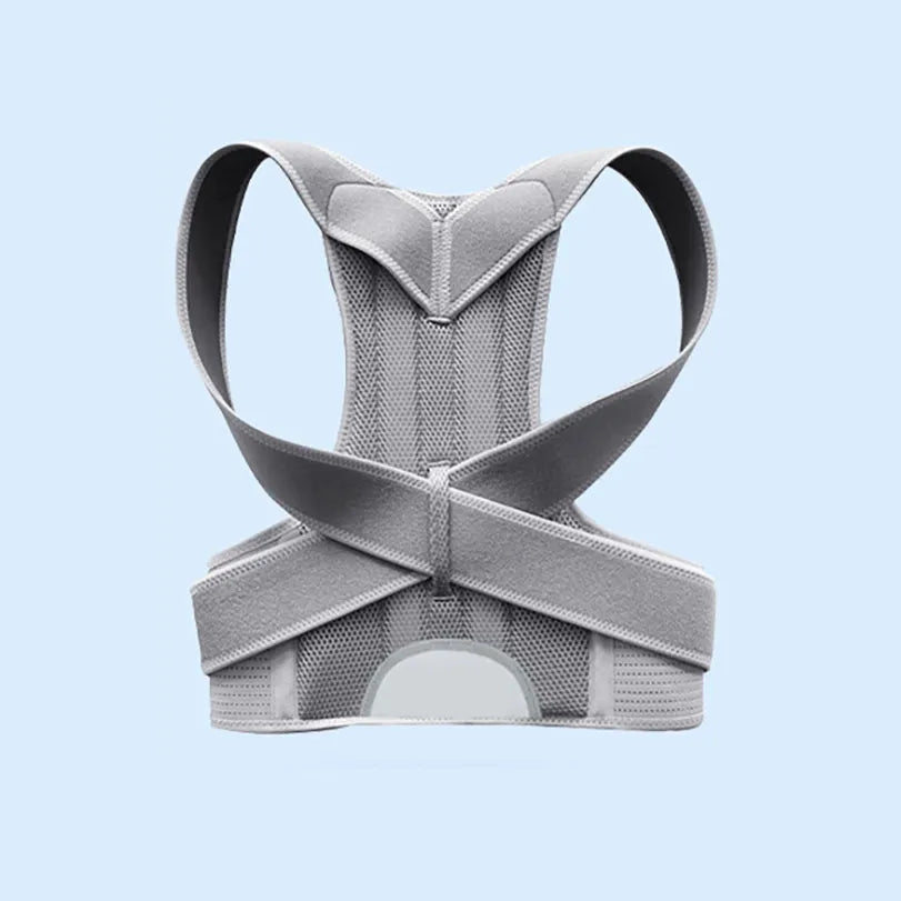 Posture Correctors | 250 Pieces Bulk Set