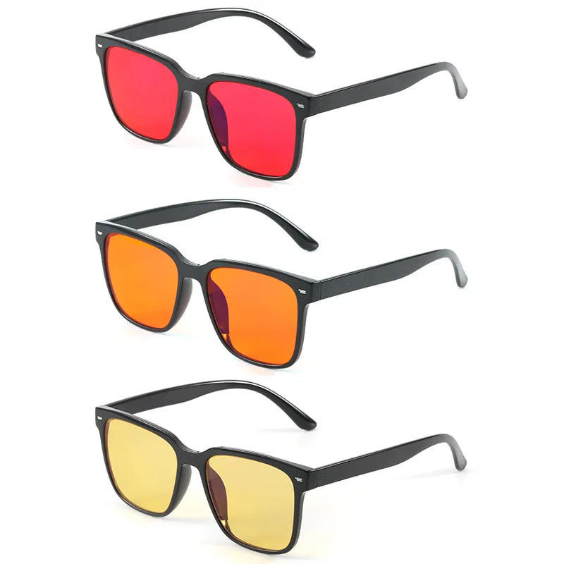 Blue Light Blocking Glasses | 1000 Pieces Bulk Set