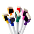 Whiteboard Markers | 10,000 Pieces Bulk Set