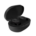 Wireless Earbuds | 1000 Piece Bulk Set