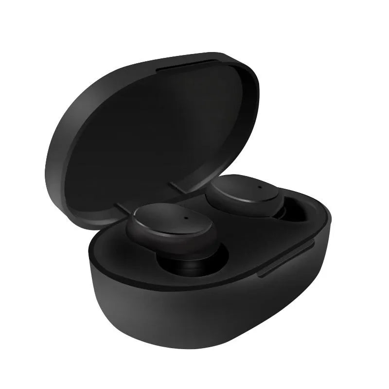 Wireless Earbuds | 1000 Piece Bulk Set